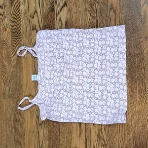 Gap factory tank top